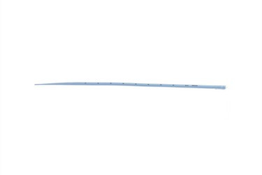 Maloney Tapered Tungsten-Filled Esophageal Bougies, 507926