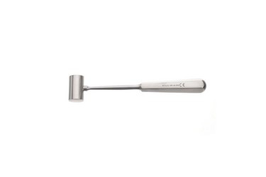 Mead Mallet 7 1/2" (19 cm), KM46657