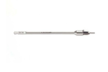 Malleolar Countersink 4 1/2" (11.5 cm) length, KM47924