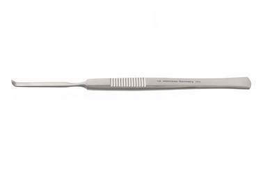McKenty Elevators, Semi-Sharp 5 1/2" (14.0 cm) length, KM57622
