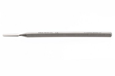 Locke Elevators 4 7/8" (12.5 cm) length, KM69590
