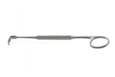 Meyerding Finger Retractors 6 7/8" (17.5 cm) Pilling Pattern, satin finish., 164790