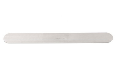 Ochsner Ribbon Retractors 13" (33.0 cm) 3" (7.5 cm), 164174