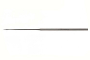 Myringotomy Knife 6 1/2" (16.5 cm), 26510