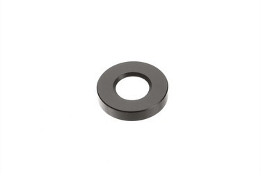 Ochner-Favaloro Retractor Parts Adult, Captive Washer for Knob, 341123