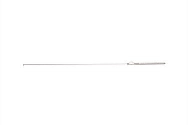 Mills Valvulotome 11 3/4" (30.0 cm), 352610