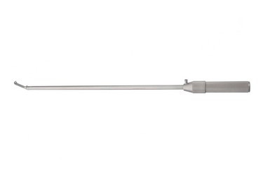 O'Reilly Esophageal 54.0 cm, 381801A