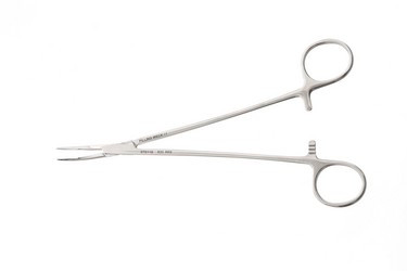 Mosquito Forceps 7 1/4" (18.5 cm), 75118
