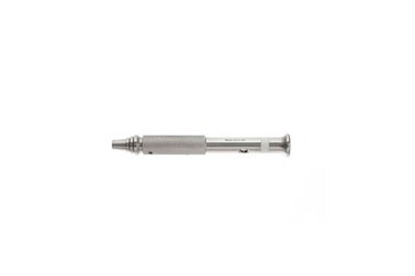 Mini Quick Coupling Handle, KM47902