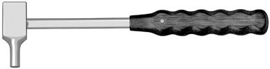 Needle Nose Locking Pliers 9 1/2" (24.0 cm) length, KM49764