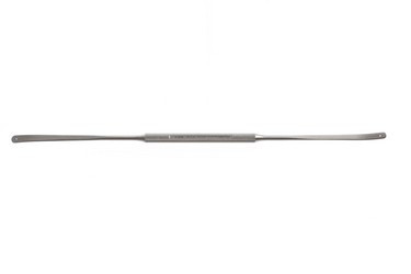Olivekrona Double-End Dissectors 9 1/2" (24.0 cm), 355186