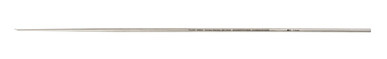 Ossoff Micro Flap Elevator, 1.5 mm, 506835