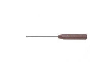Pelvic Ball Spike 11 3/4" (30.0 cm) length, KM47906
