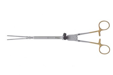 Pennington Grasping Forceps 20.0 cm, 131114A