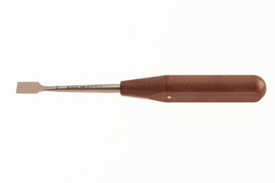 Periosteal Elevator 7 1/4" (18.5 cm) length, KM46215