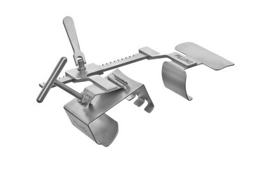 Pilling IMA Retractor Adult, 341136