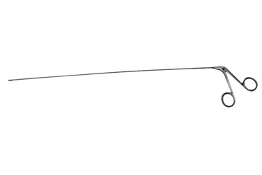 Pilling Flexible Endoscopic Forceps 40.0 cm, 505690