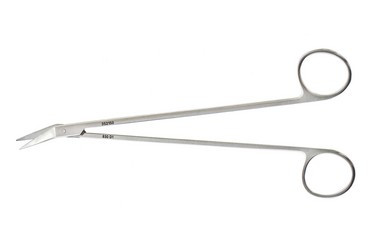 Potts Smith Scissors 7 1/2" (19.0 cm), 352150