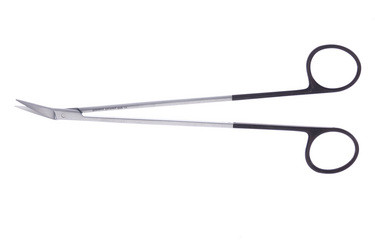 Potts Smith Scissors 7 1/2" (19.0 cm), 352170