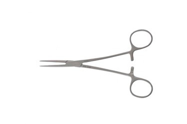 Rankin Forceps 6 1/4" (16.0 cm), 182120