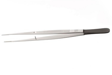 Potts-Smith Technique Dressing Forceps 7 1/8" (18.0 cm), 351862