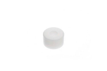 Repercussion Free Mallet Cap Cap only for KM46690, KM46690P