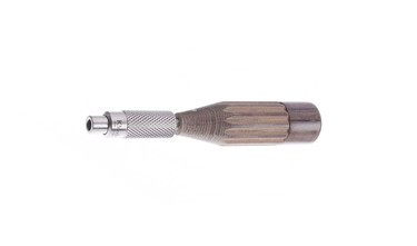 Quick Coupling Handle 4 1/2" (11.5 cm) length, KM47904