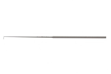 Rhoton Ball-Tipped Dissectors 7 1/2" (19.0 cm) length, KM55344