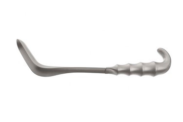 Sawyer Rectal Retractors 10 5/8" (27.0 cm), 202150