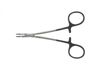 Ryder Extra-Fine Technique Needle Holders 5 3/8" (13.5 cm), 354990
