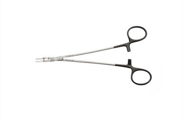 Ryder Extra-Fine Technique Needle Holders 5 7/8" (15.0 cm), 354992