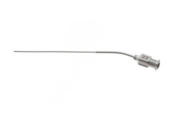 Rosen Suction Tubes 3 3/4" (9.5 cm) 22 Ga, 411727