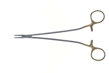 Sarot Needle Holders 9" (23.0 cm), 510469