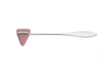 Taylor Percussion Hammer 8" (20.5 cm), KM28468
