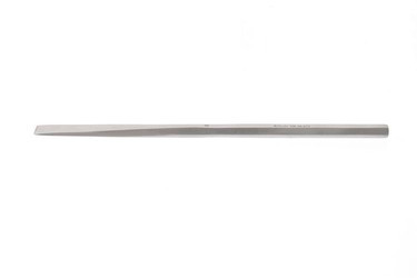 Sheehan Osteotomes 6 1/4" (16.0 cm) length, KM46270
