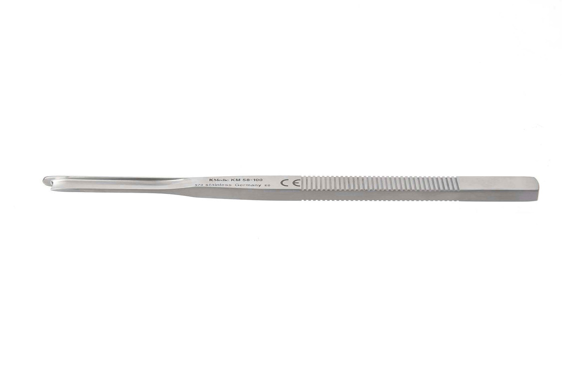 Sheehan Osteotomes, KM58100