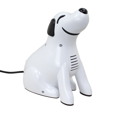My Doggy Compressor Nebulizer, 4/Case