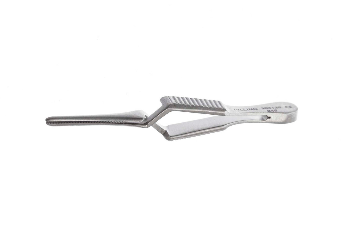 Wood Bulldog® Clamps 2" (5.0 cm), 353127