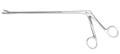 Wittner Biopsy Forceps 11 3/8" (29.0 cm), 752526