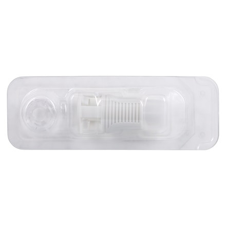OnGuard 2 Vial Adapter 50/Box