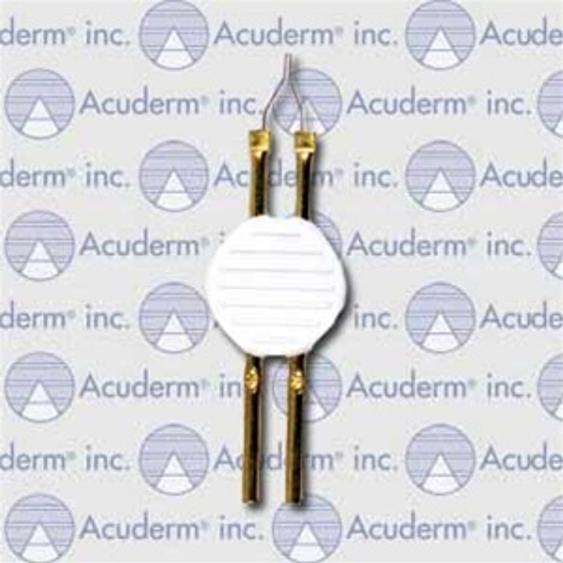 Acuderm ACT-LT