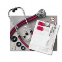 ADC Model 116-641DGQ