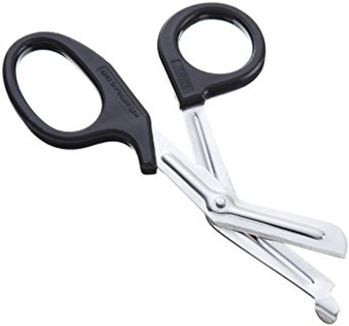 ADC MiniMedicut Shears 5 1/2