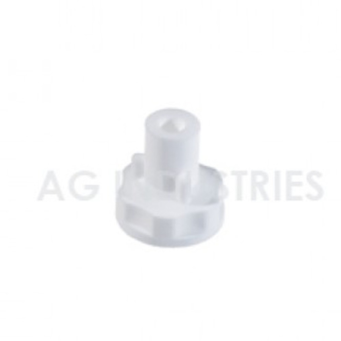 AG Industries AG3655