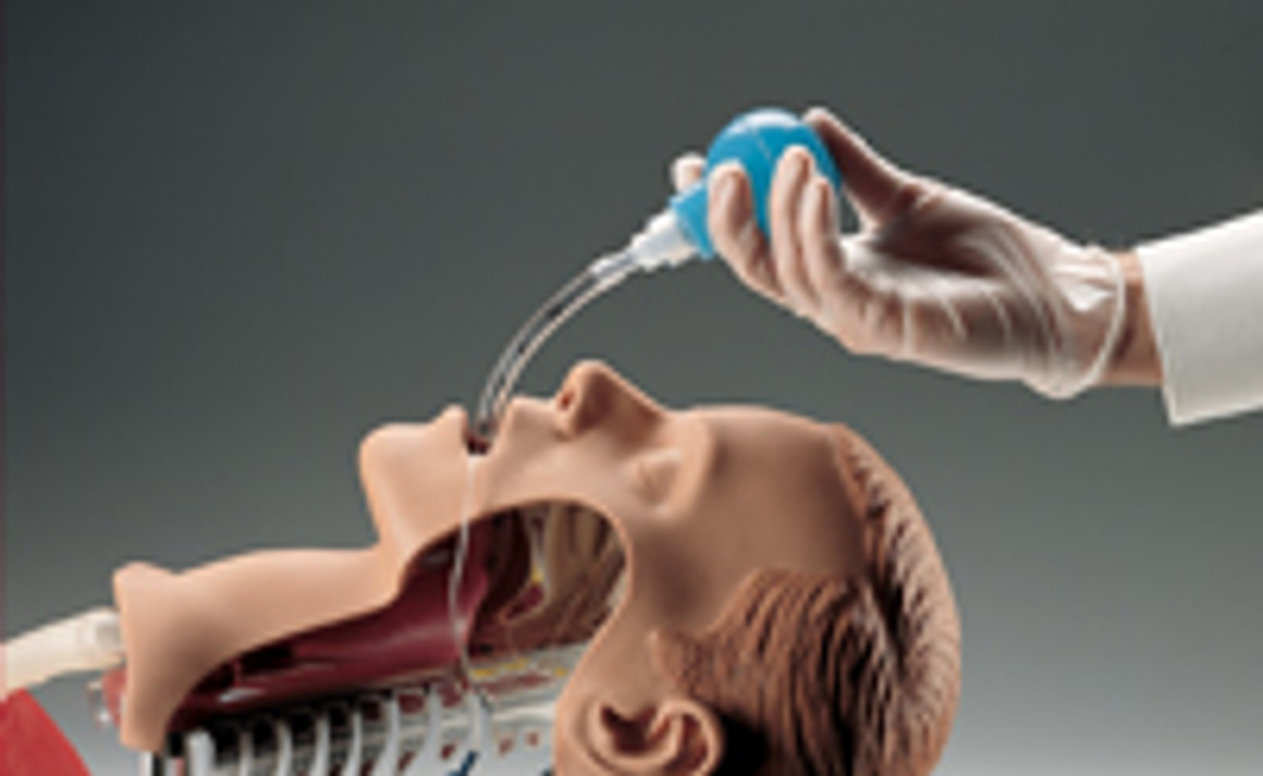 Ambu Inc 000-172-002