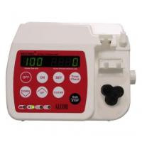 Alcor Sentinel S-1000-SI Enteral Feeding Pump (For Parts/Repair, Used)