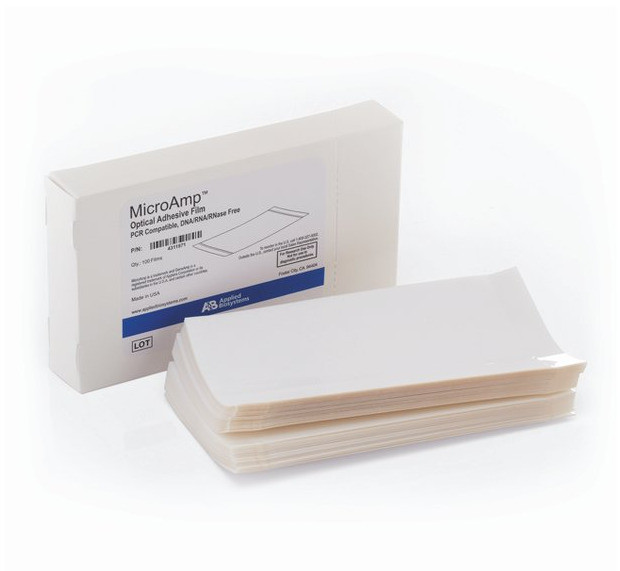 Applied Biosystems 4311971