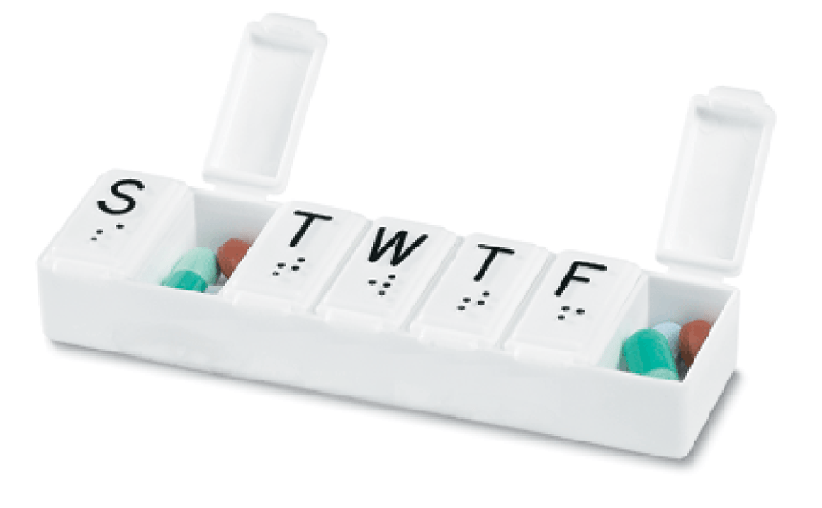 Apex Medical Corp. AP70010L