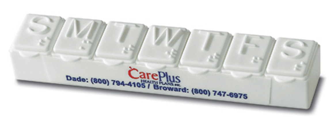 Apex Medical Corp. 70042L