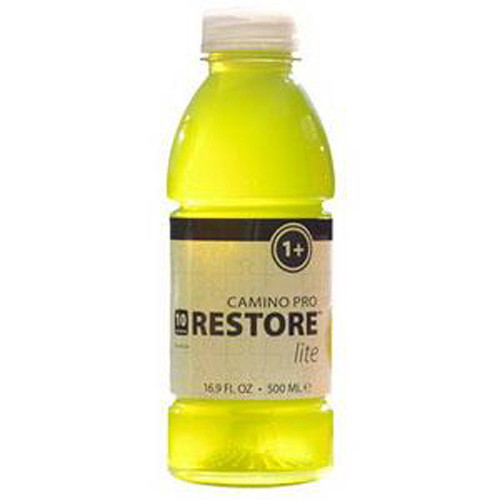 Applied Nutrition 95668